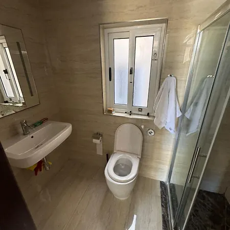 Apartment Valletta Waterfront Hideaway Il-Furjana